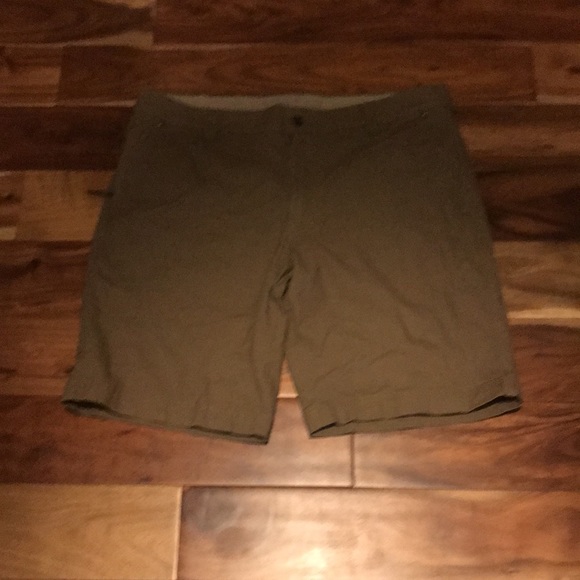 columbia bundle of clothes - Picture 11 of 13